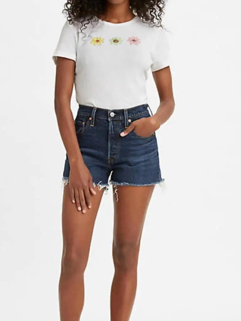 Women's Sports Shorts